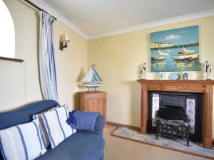 Property image 5 for SC1106265