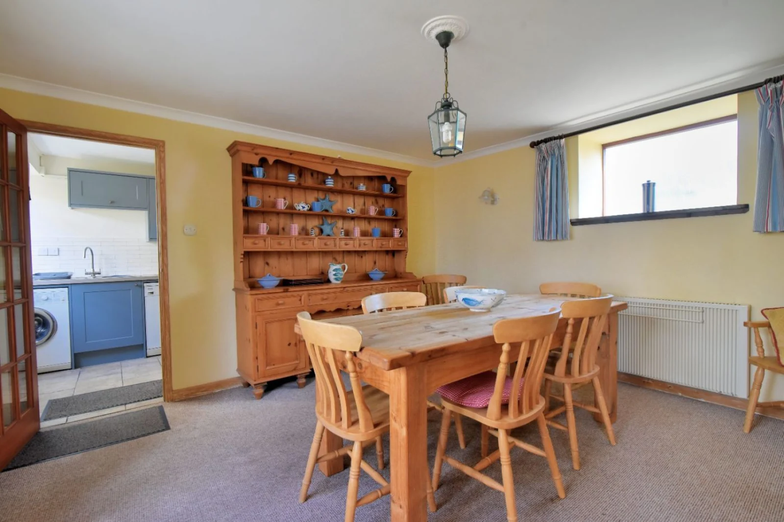 Property image 6 for SC1106265