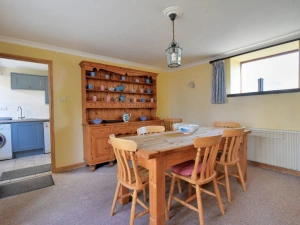 Property image 6 for SC1106265