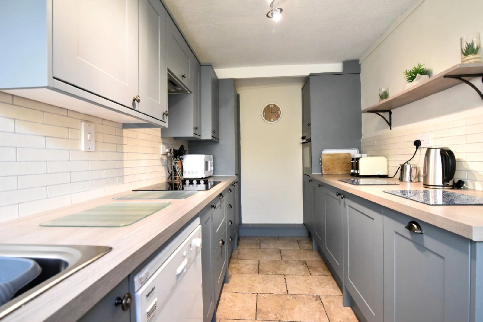 Property image 7 for SC1106265