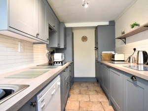 Property image 7 for SC1106265