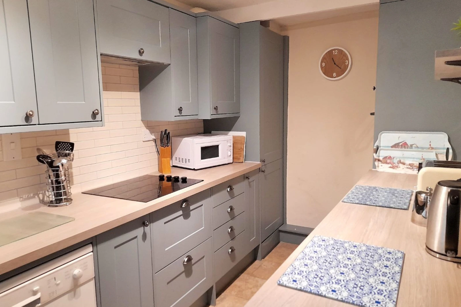 Property image 8 for SC1106265