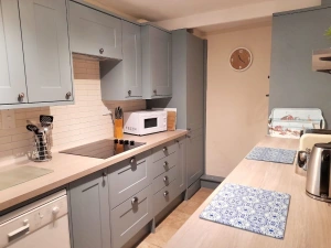 Property image 8 for SC1106265