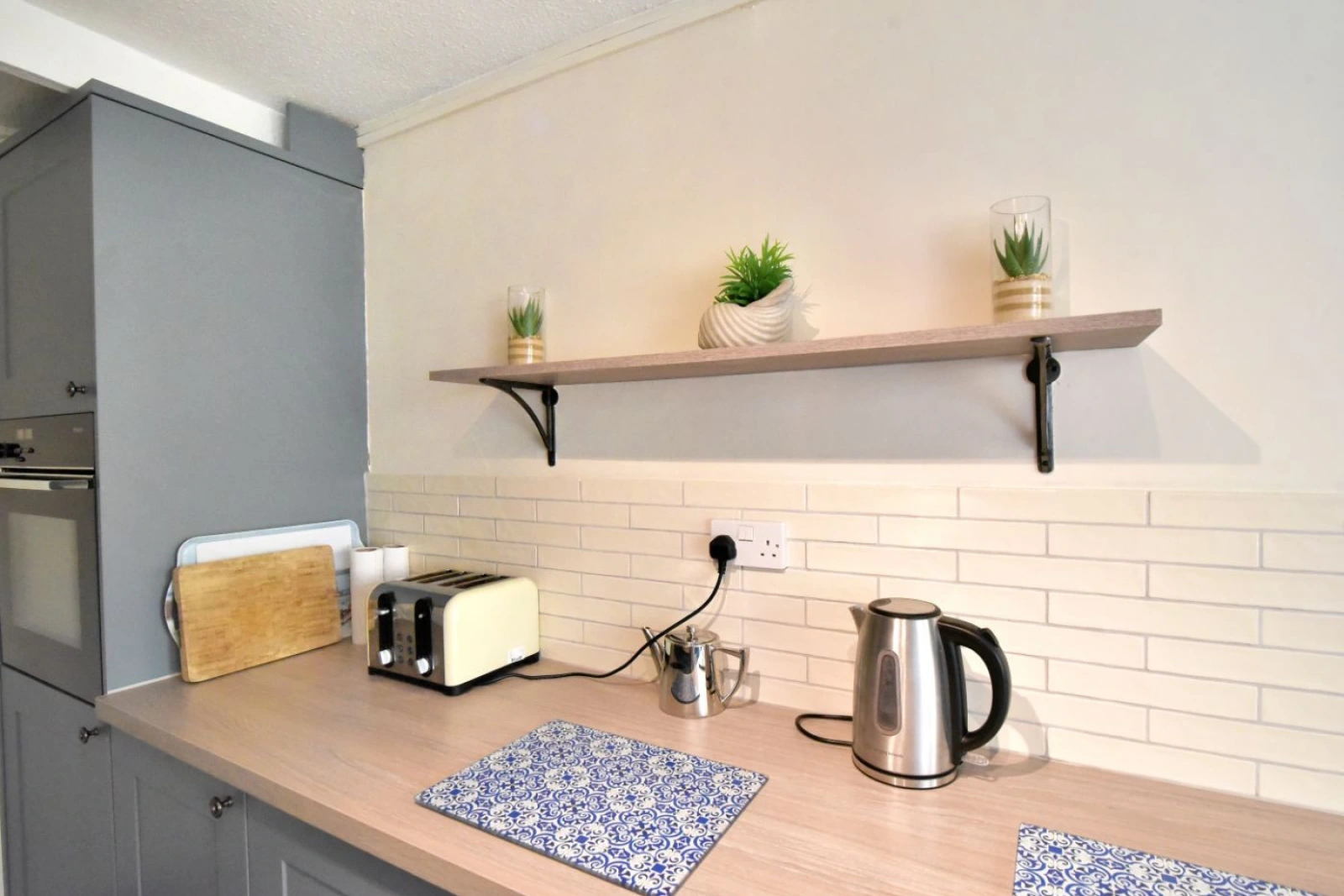 Property image 9 for SC1106265