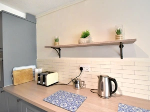 Property image 9 for SC1106265