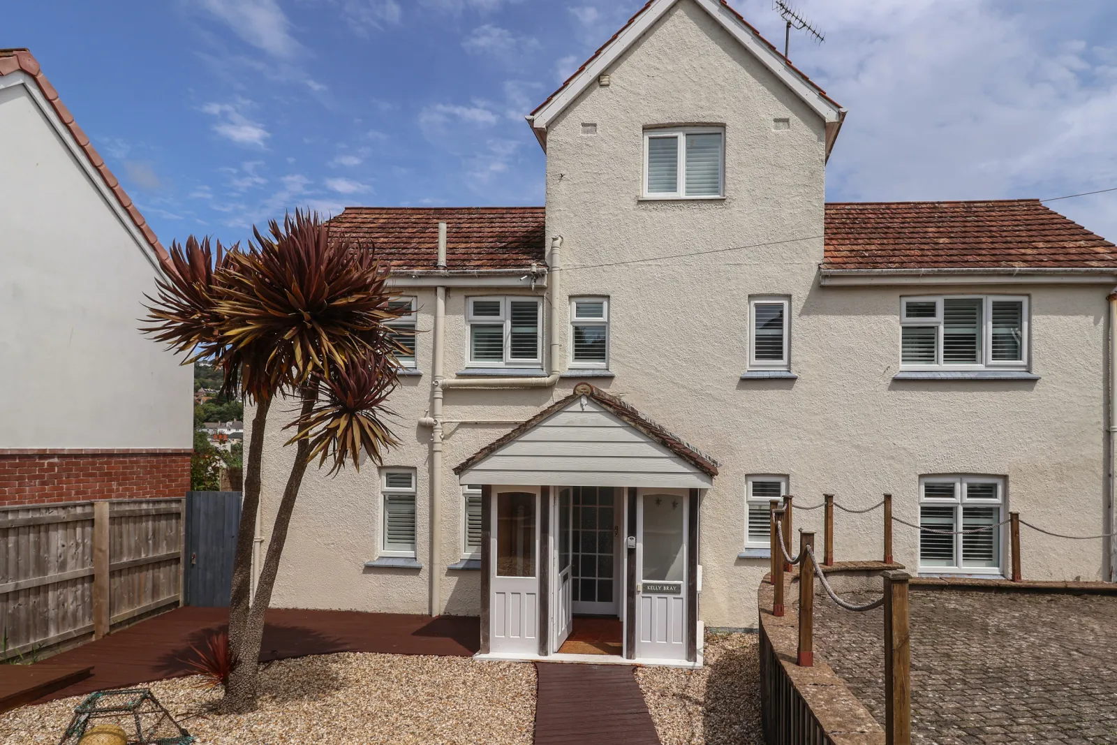 Property image 1 for SC1106290