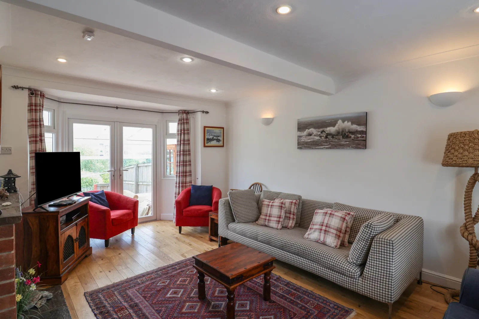 Property image 3 for SC1106290