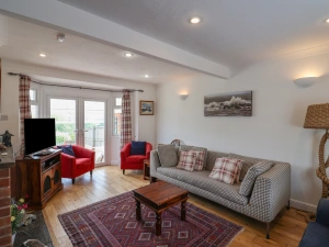 Property image 3 for SC1106290
