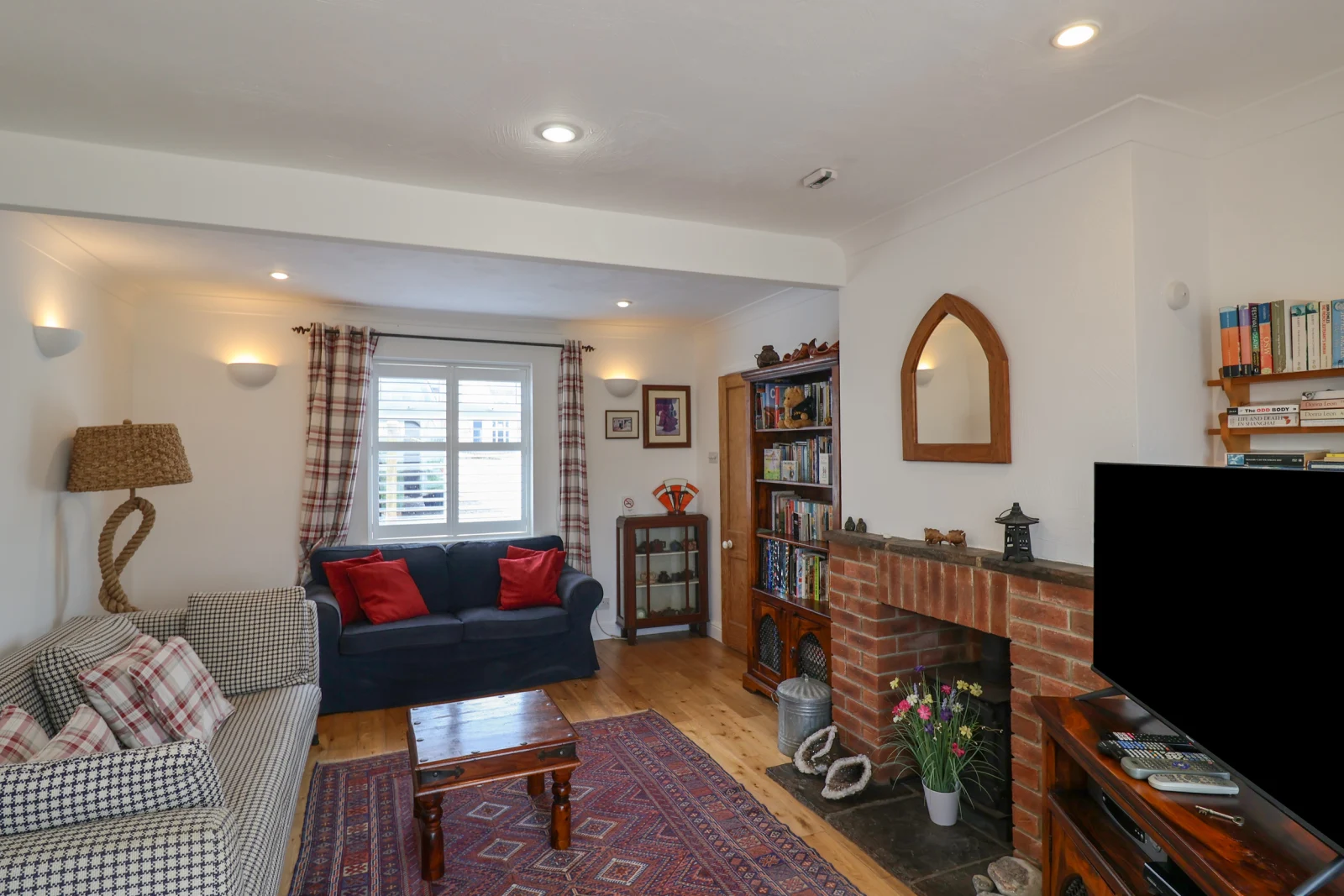 Property image 2 for SC1106290