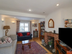 Property image 2 for SC1106290