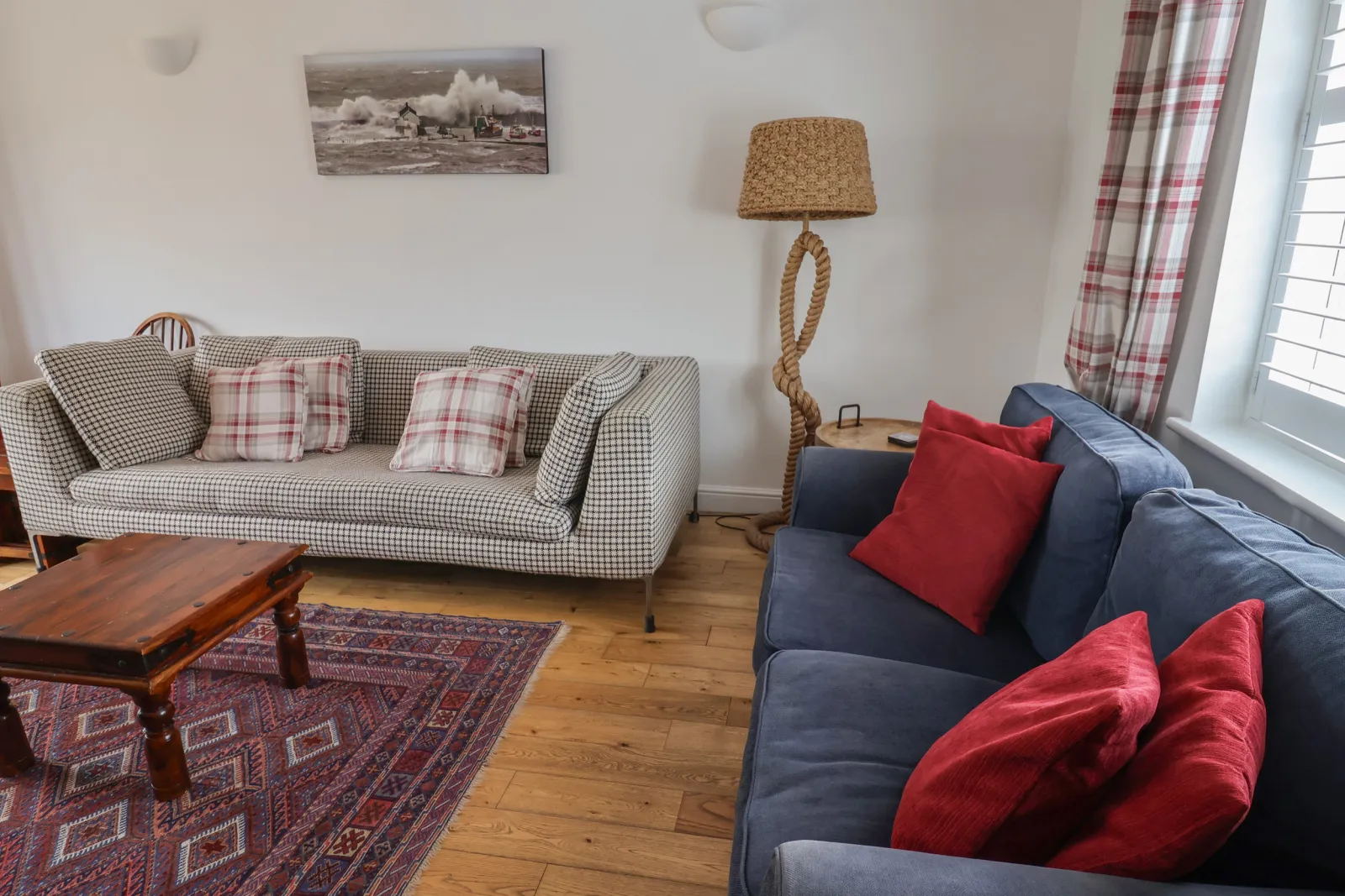 Property image 4 for SC1106290