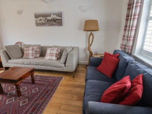 Property image 4 for SC1106290
