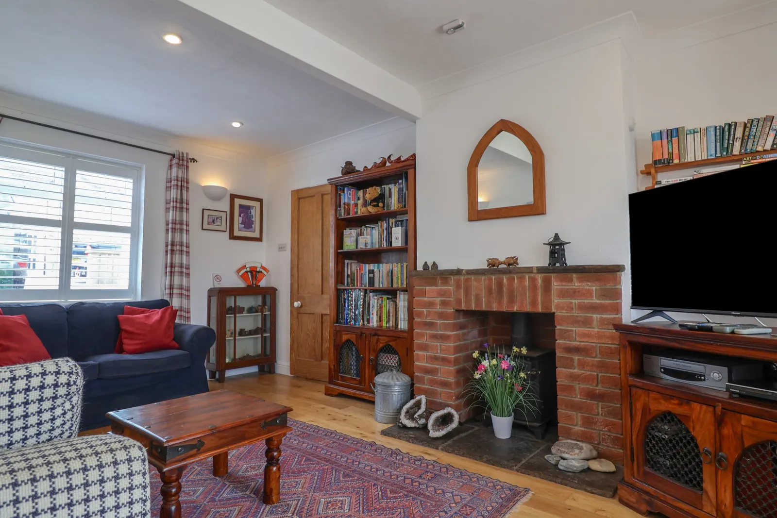 Property image 5 for SC1106290