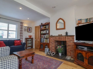 Property image 5 for SC1106290