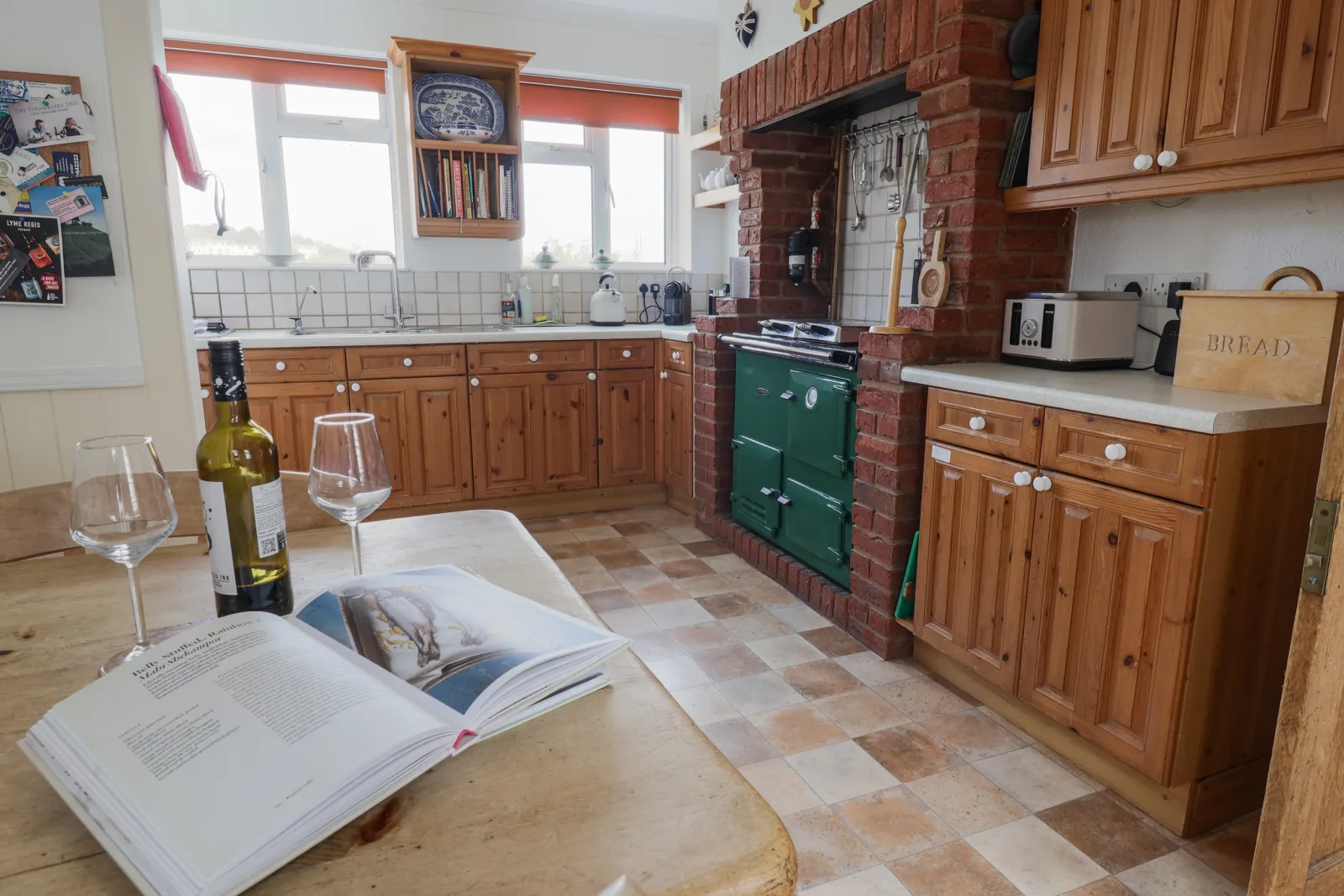 Property image 7 for SC1106290