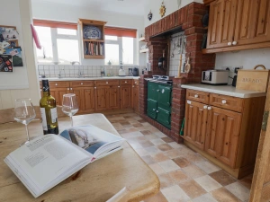 Property image 7 for SC1106290