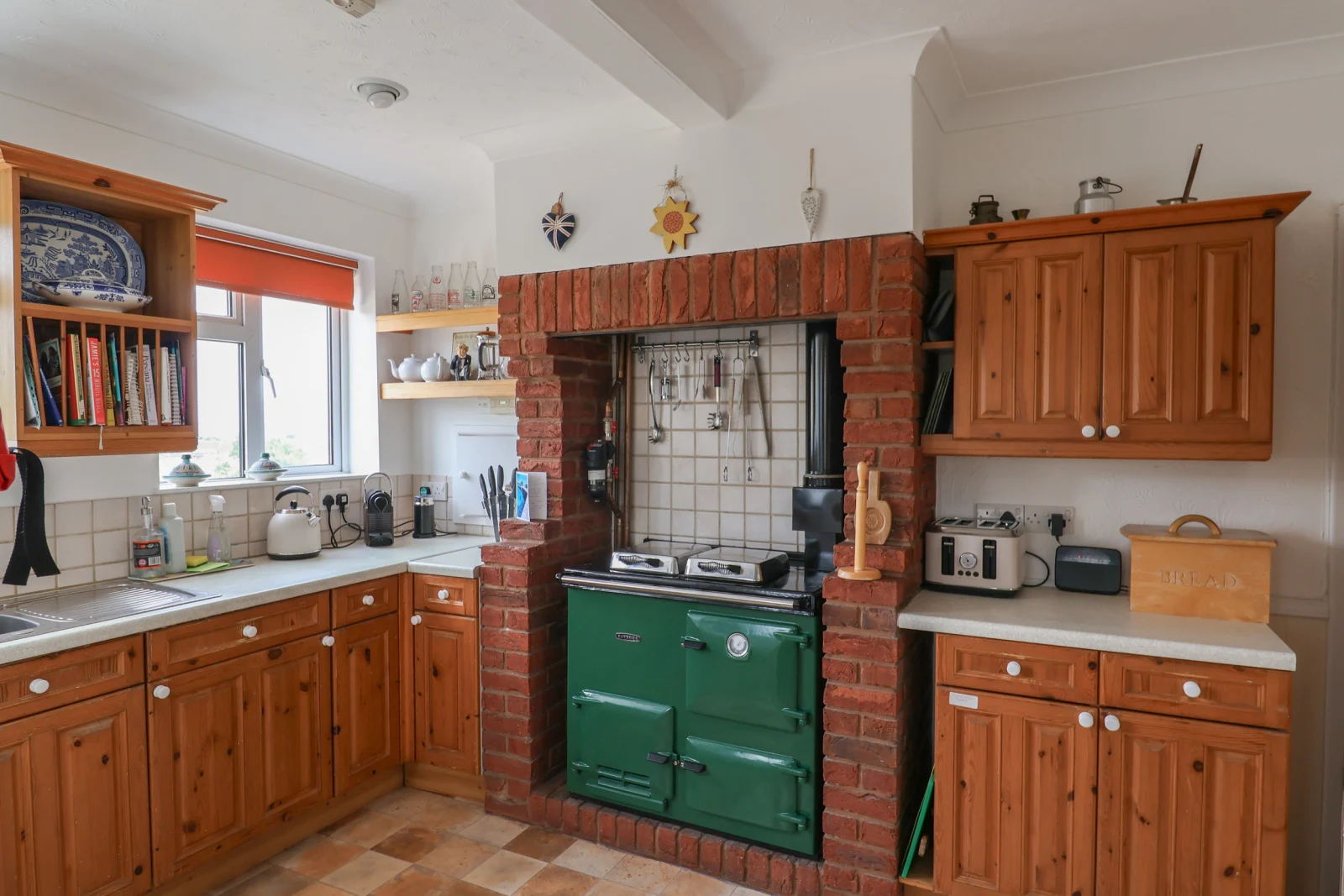 Property image 6 for SC1106290