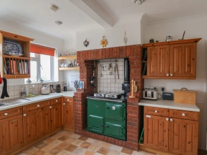 Property image 6 for SC1106290