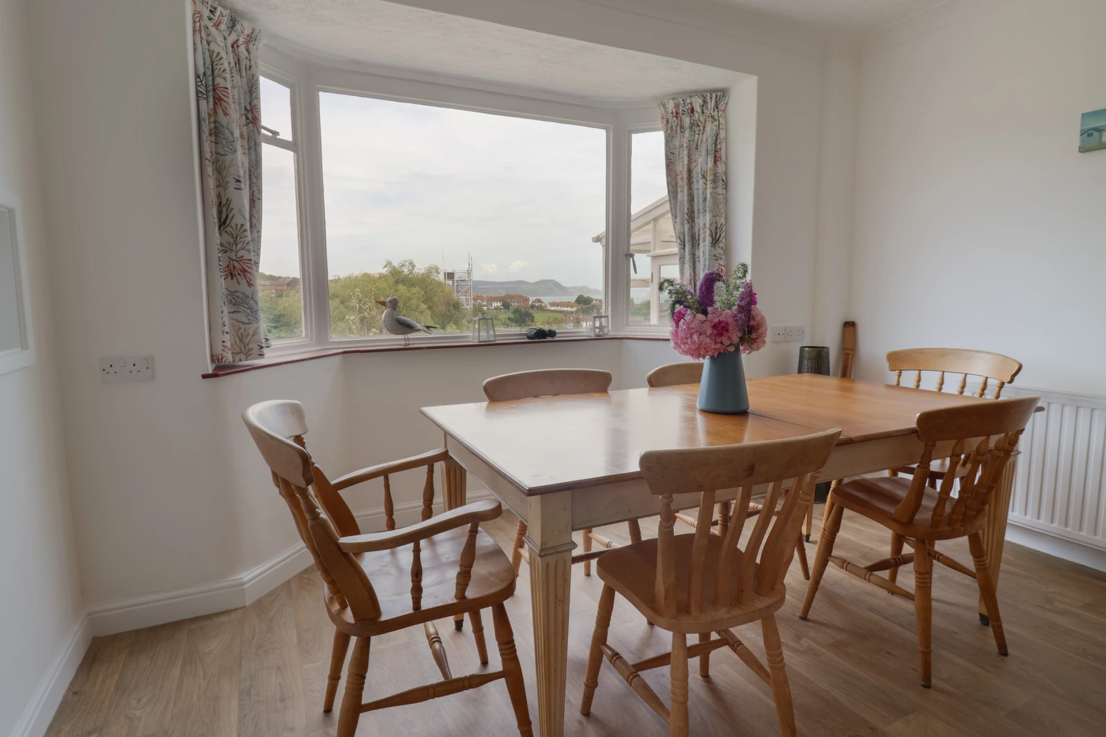 Property image 8 for SC1106290