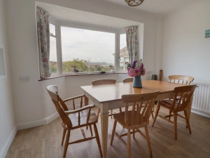Property image 8 for SC1106290