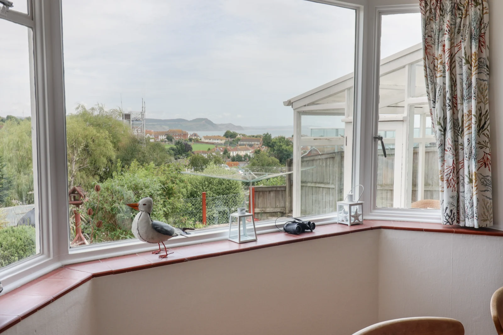 Property image 9 for SC1106290