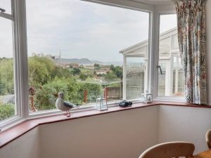 Property image 9 for SC1106290