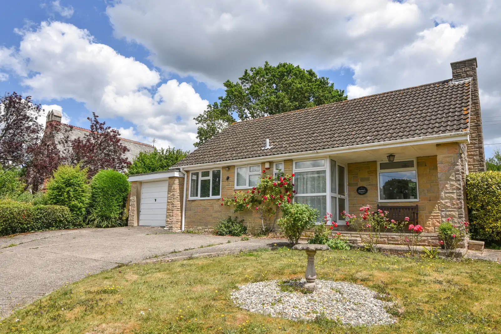 Property image 1 for SC1106301