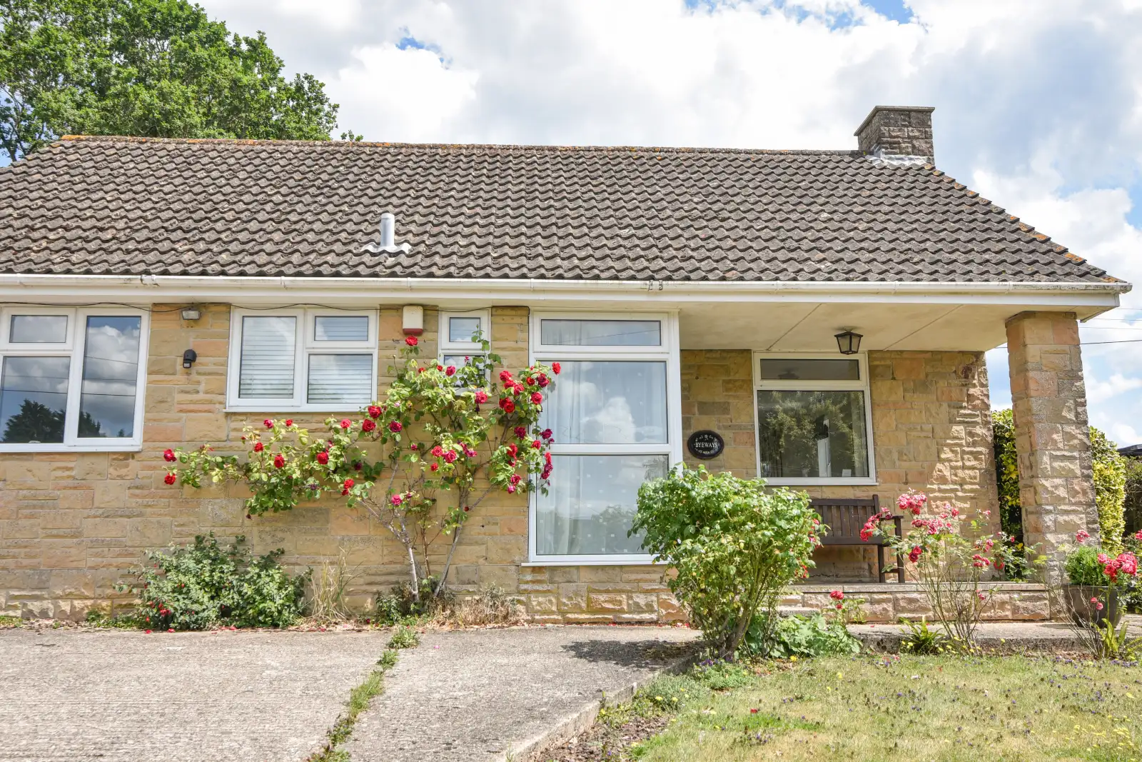 Property image 2 for SC1106301