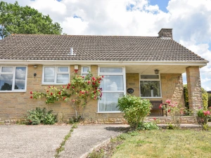 Property image 2 for SC1106301