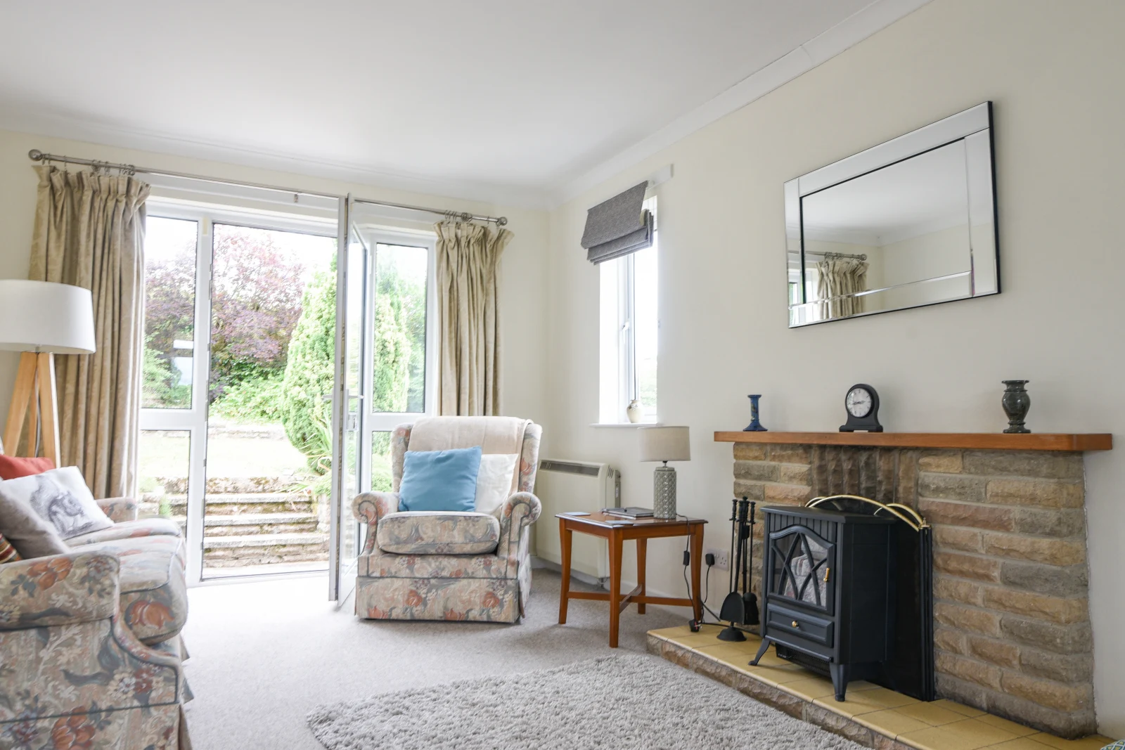 Property image 3 for SC1106301