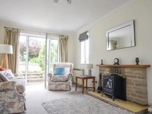 Property image 3 for SC1106301