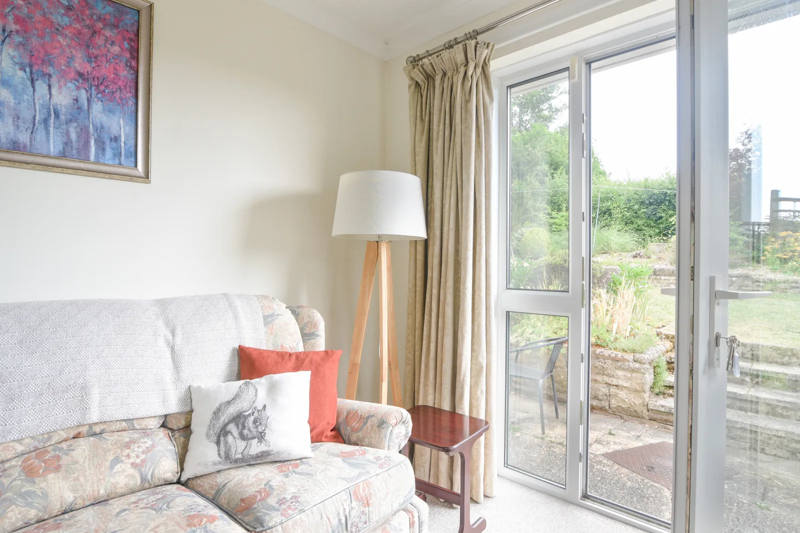 Property image 4 for SC1106301