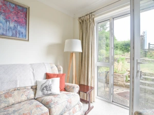Property image 4 for SC1106301