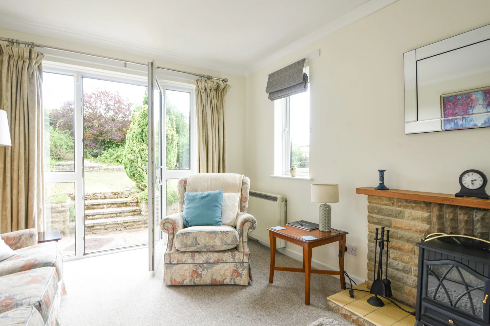 Property image 5 for SC1106301