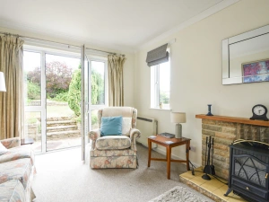 Property image 5 for SC1106301