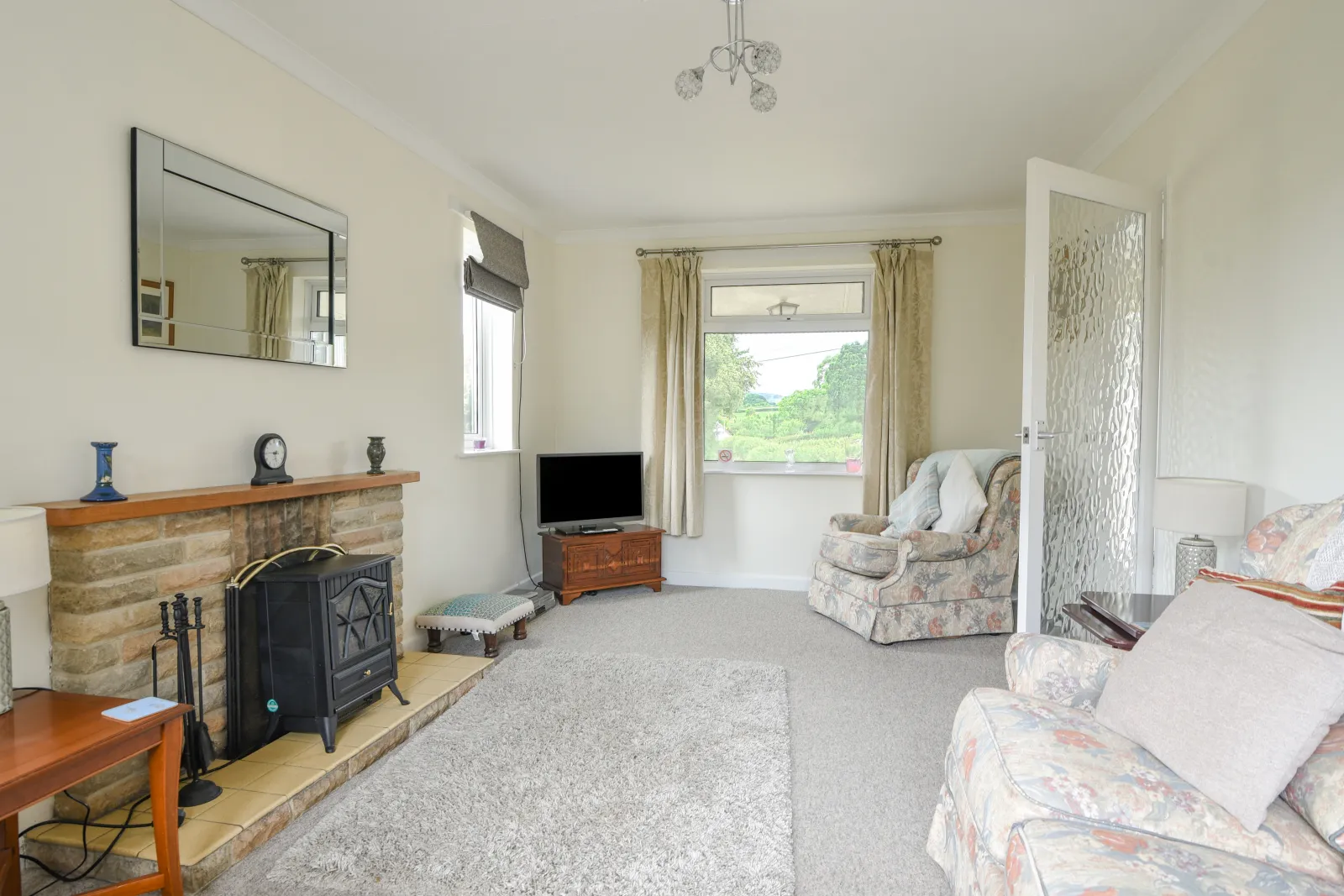 Property image 6 for SC1106301