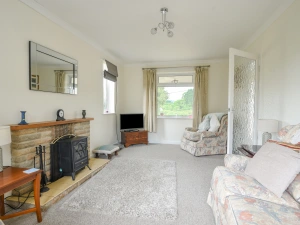Property image 6 for SC1106301