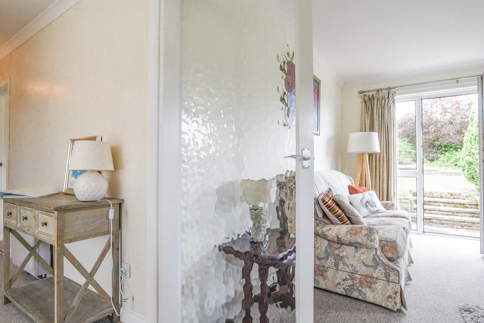 Property image 7 for SC1106301
