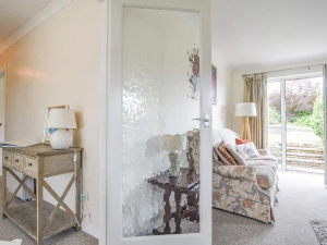 Property image 7 for SC1106301