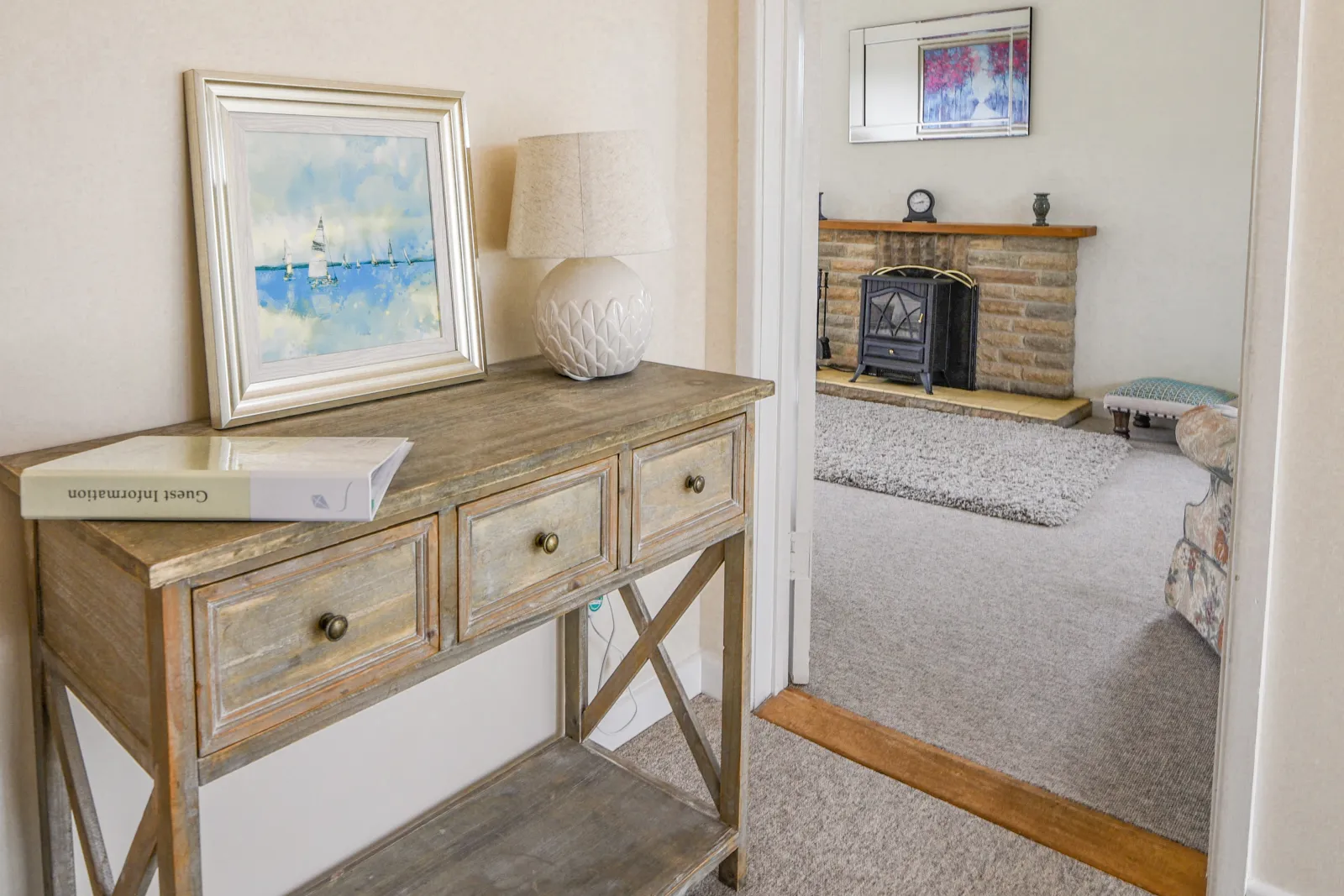 Property image 8 for SC1106301