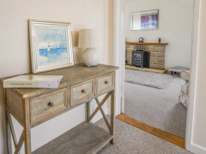 Property image 8 for SC1106301