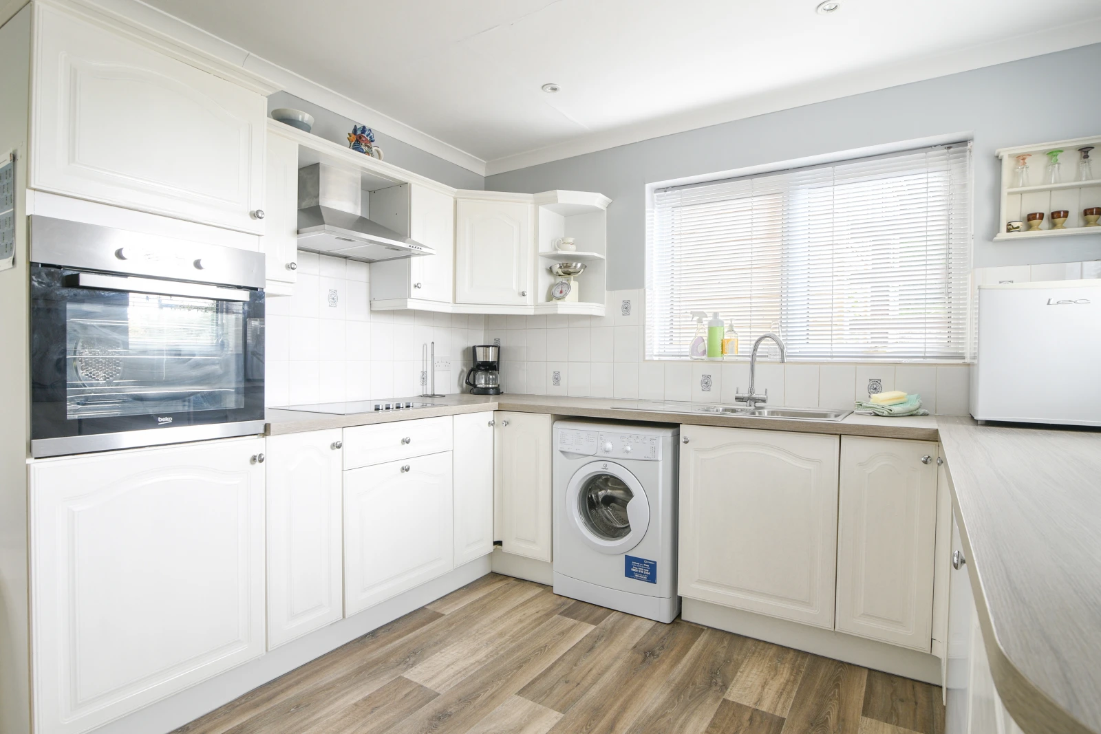 Property image 9 for SC1106301