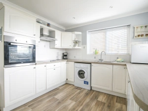 Property image 9 for SC1106301