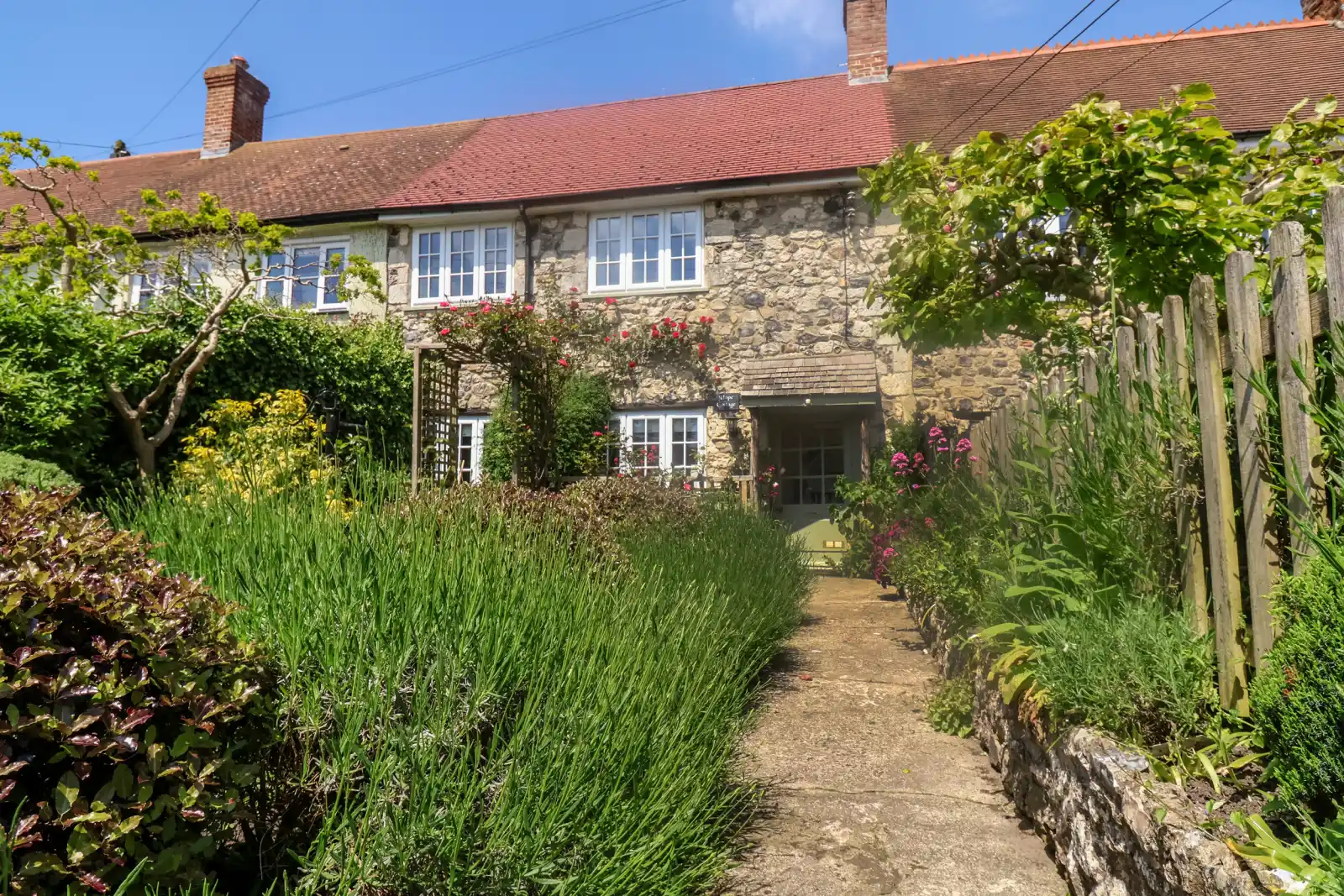 Property image 1 for SC1106307