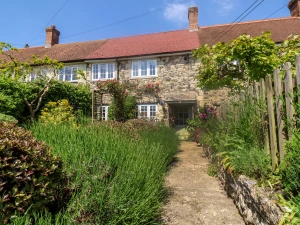 Hope Cottage
