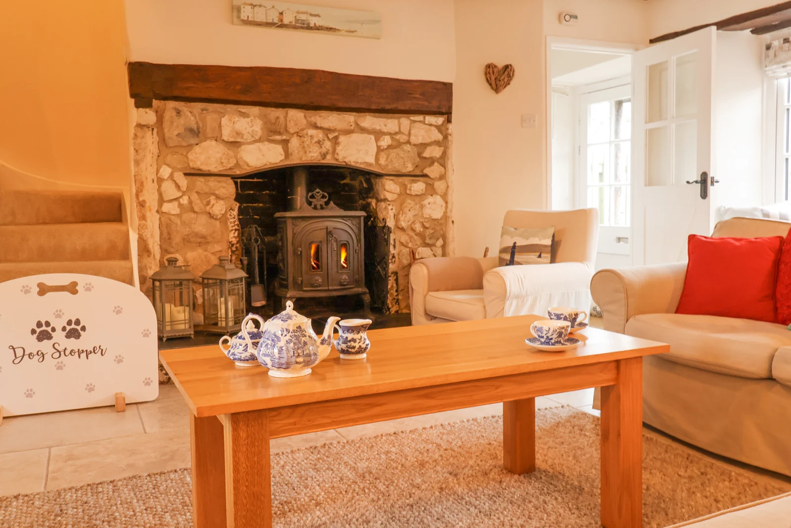 Property image 3 for SC1106307