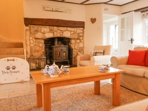 Property image 3 for SC1106307