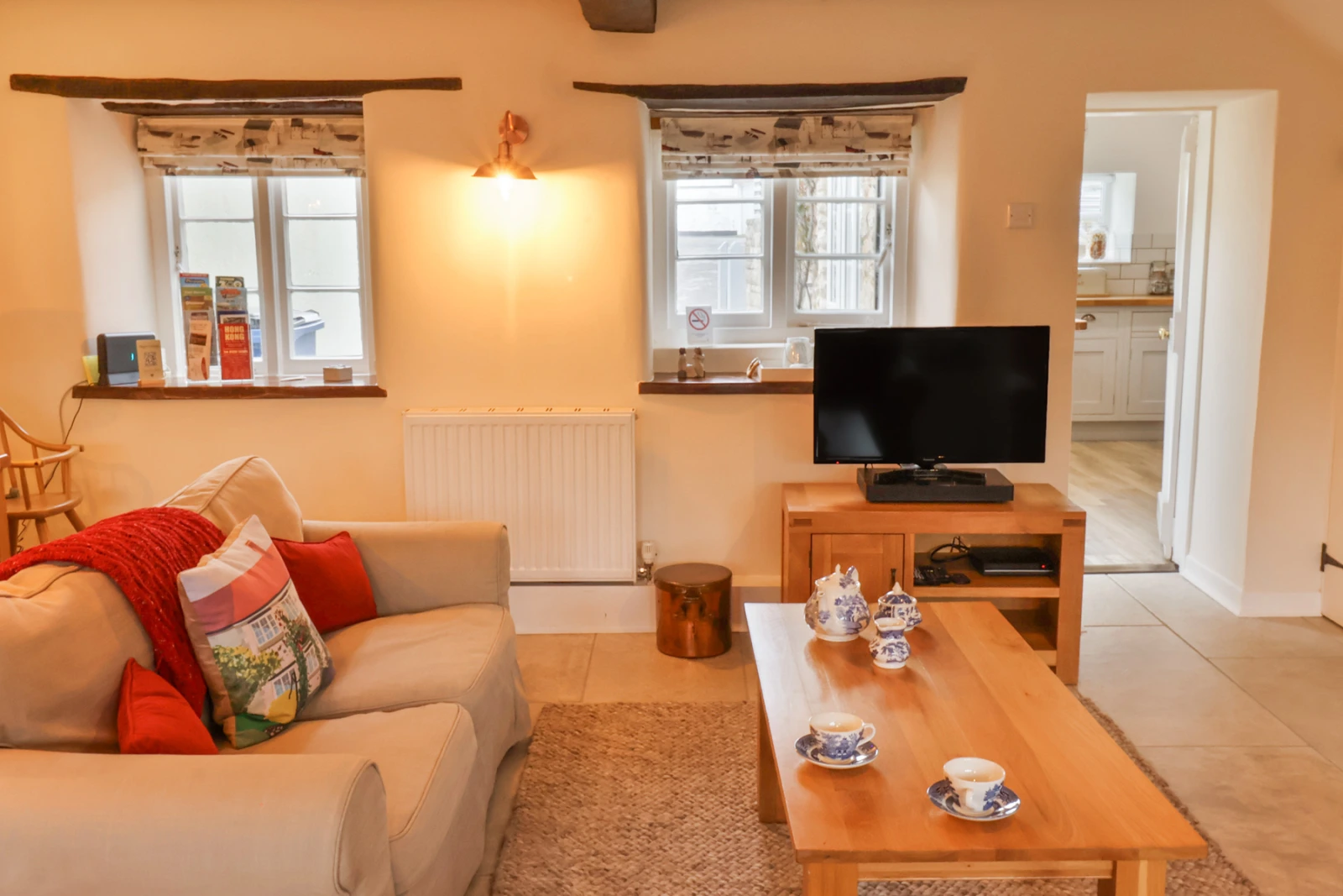 Property image 5 for SC1106307