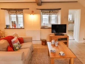 Property image 5 for SC1106307