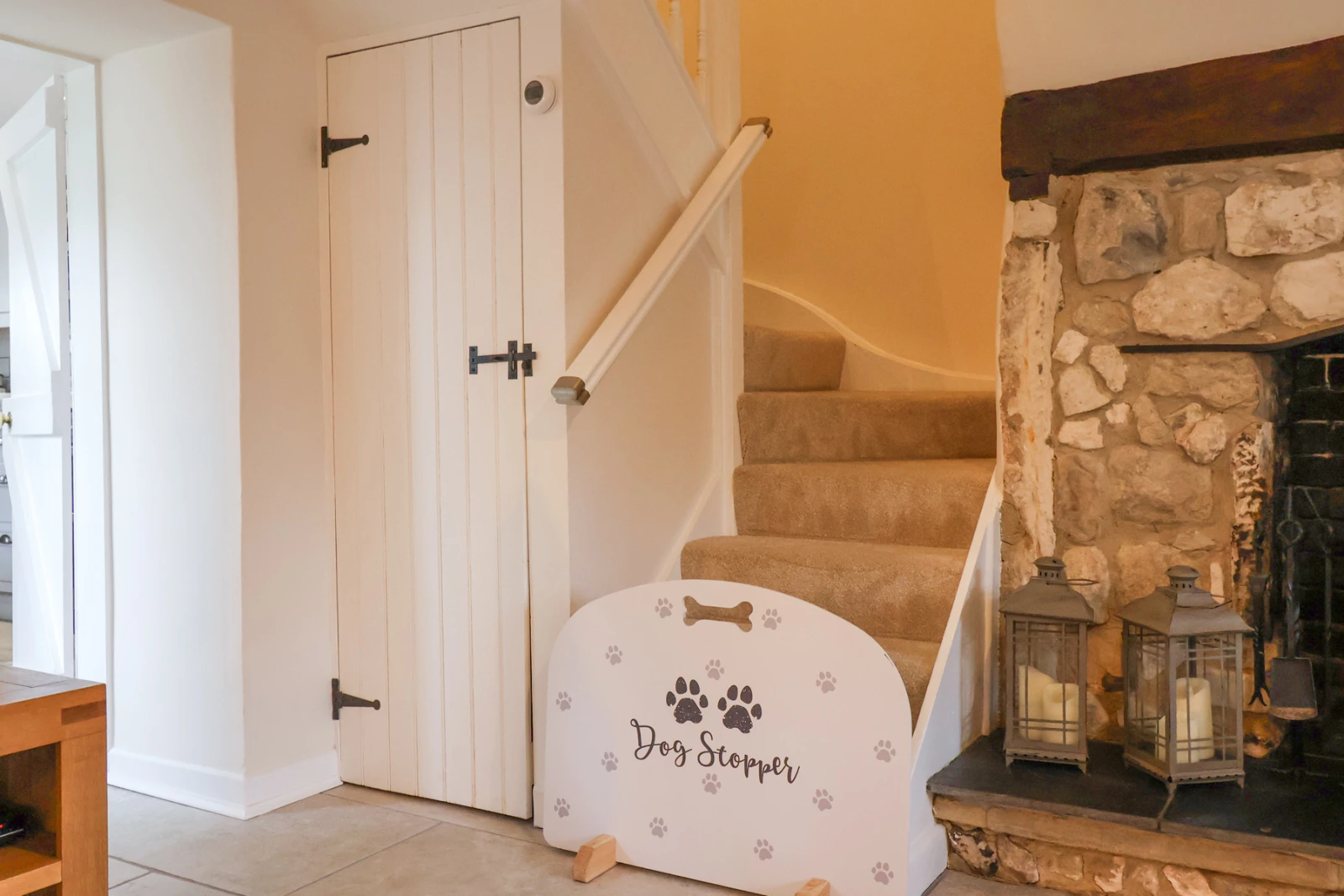 Property image 6 for SC1106307